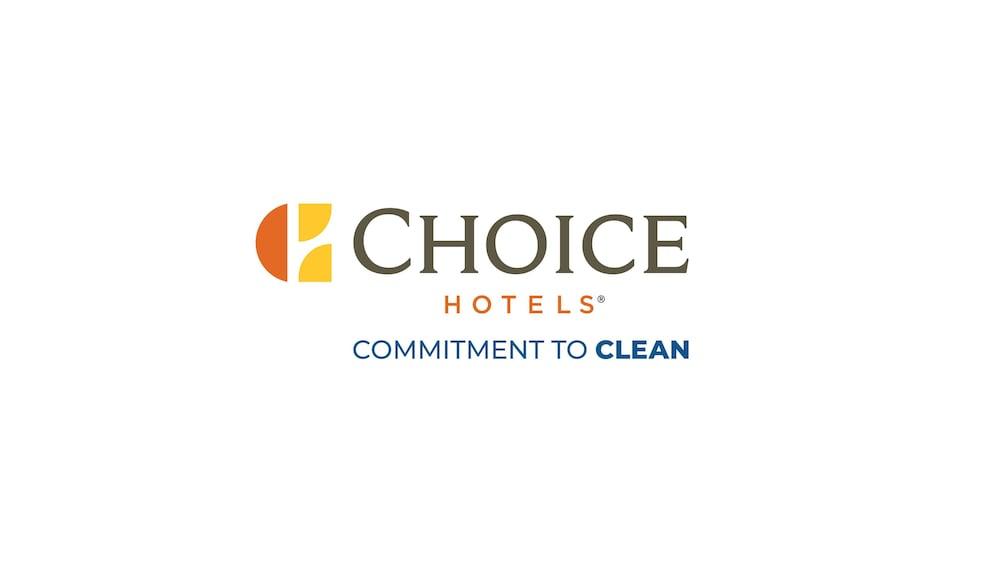 Sleep Inn Cinnaminson - Philadelphia East Bagian luar foto