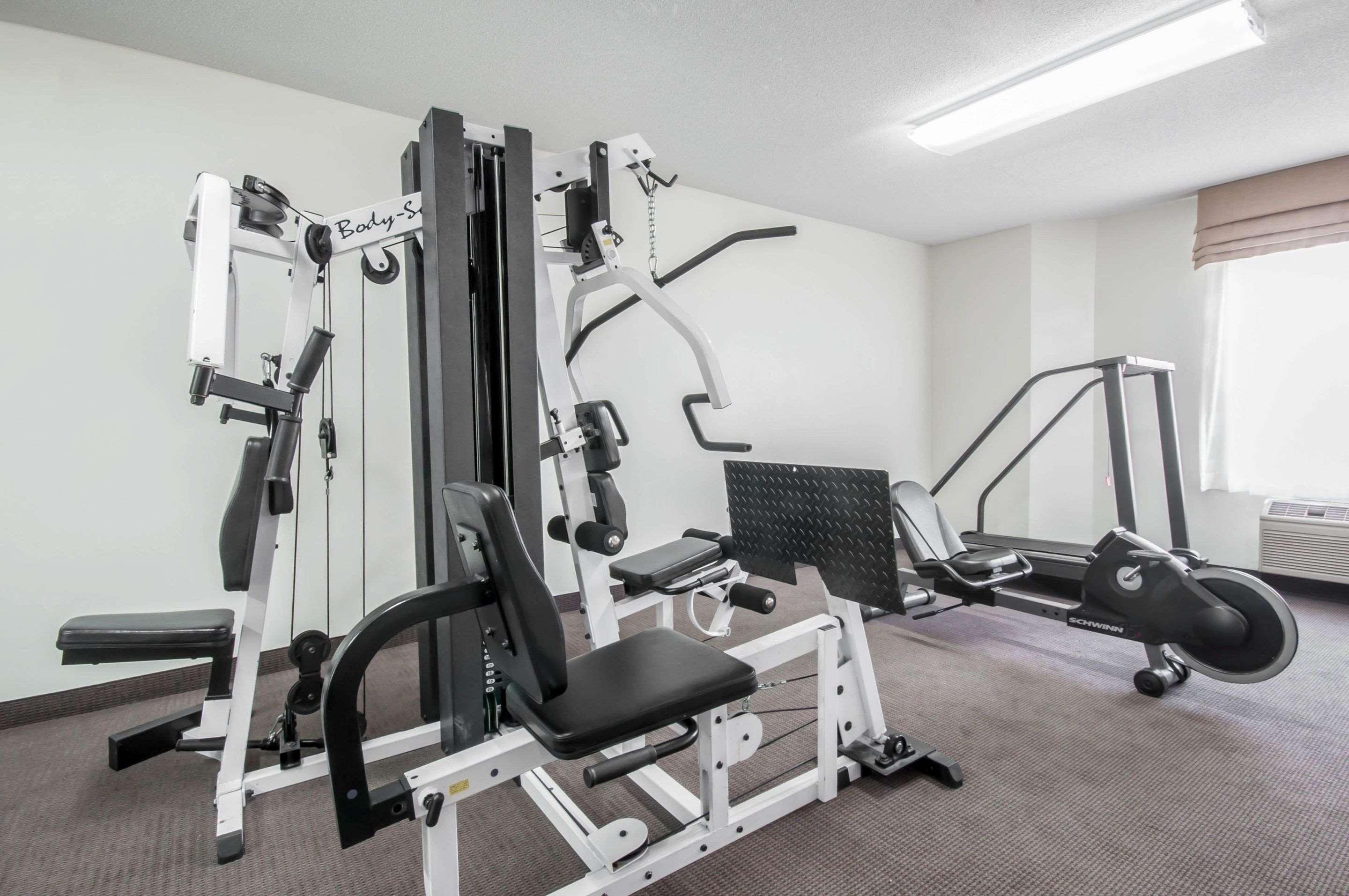 Sleep Inn Cinnaminson - Philadelphia East Bagian luar foto