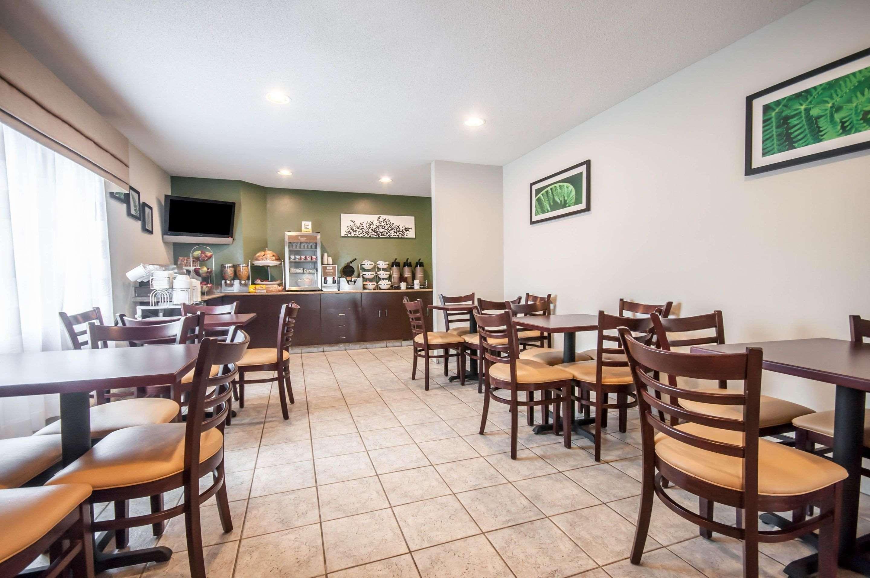 Sleep Inn Cinnaminson - Philadelphia East Bagian luar foto