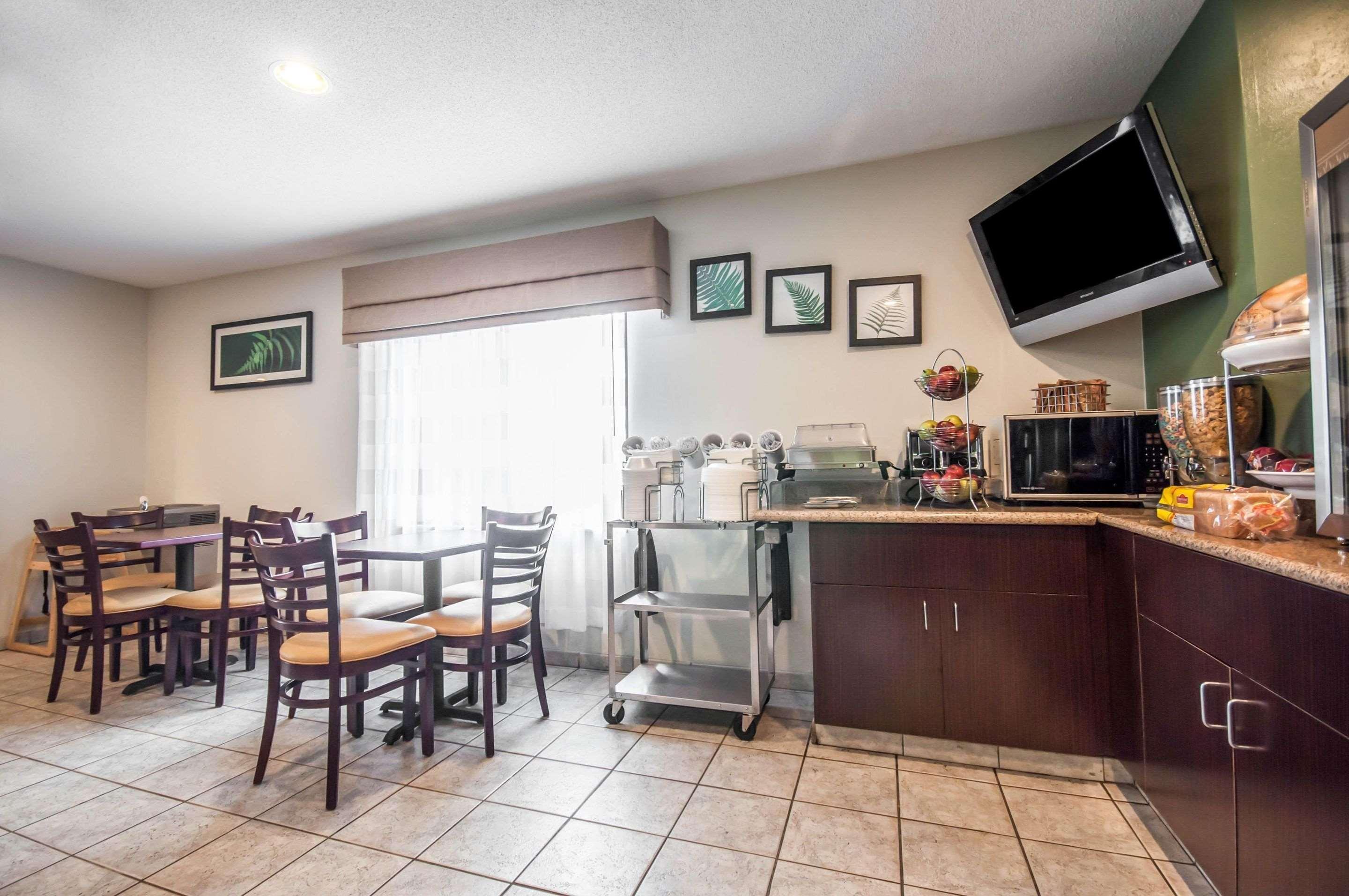 Sleep Inn Cinnaminson - Philadelphia East Bagian luar foto
