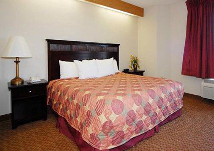 Sleep Inn Cinnaminson - Philadelphia East Ruang foto